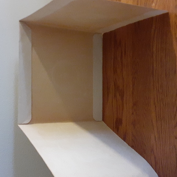 Vintage Christmas Print - Picture 4 of 14